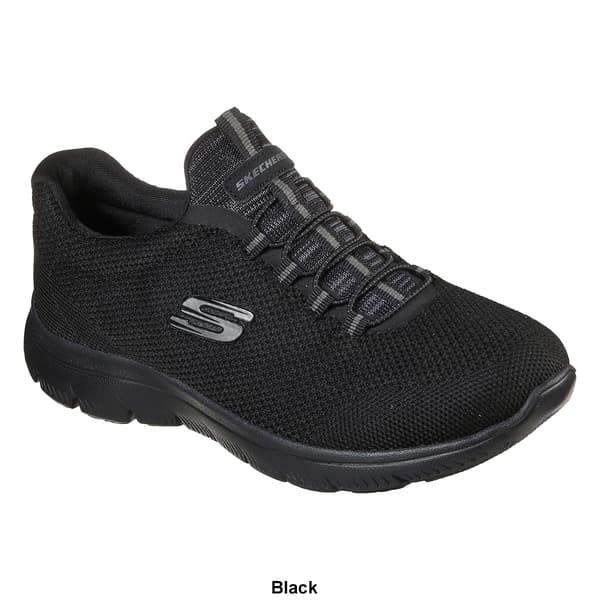 Skechers store at boscov's