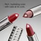 Clinique Kisses: Hydrating Long Wear Lipstick Gift Set - image 3