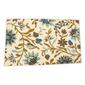Mohawk Home Clarita Print Accent Rug - image 1