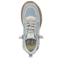 Womens Blowfish Malibu Leotina Fashion Sneakers