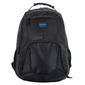 InUSA Roadster Executive Backpack w/ 15.6in. Laptop Pouch - image 1