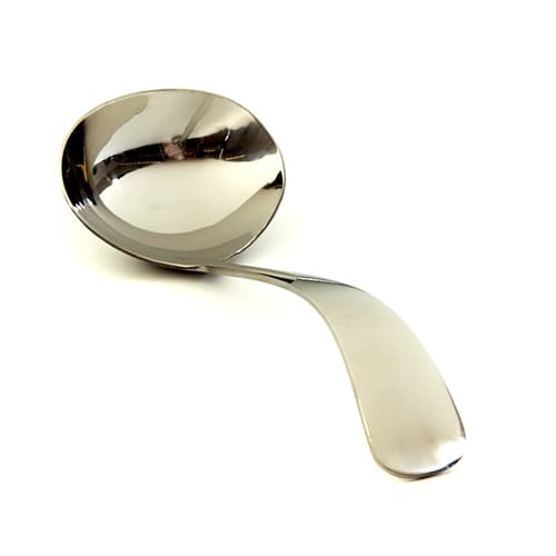 Towle Basic Gravy Ladle - image 