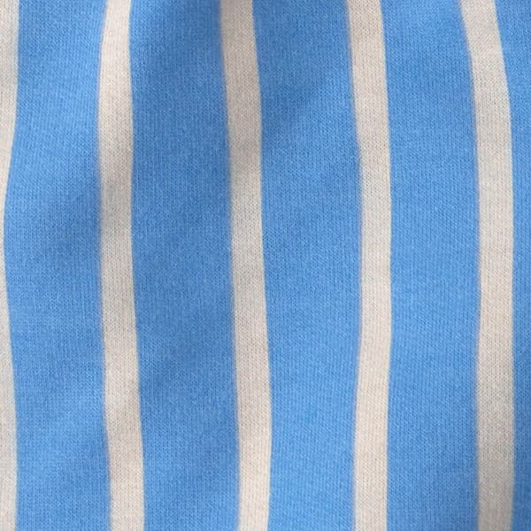 Toddler Boy Carter''s Ahoy Friends/Seagulls Short Sets