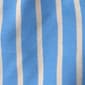 Toddler Boy Carter''s Ahoy Friends/Seagulls Short Sets - image 2