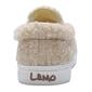 Womens LAMO Sheepskin Piper Slip-On Wool Fashion Sneakers - image 4