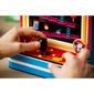 LEGO® Super Mario™ Donkey Kong™ Arcade Building Kit - image 13