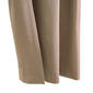 Habitat Mulberry Back Tab Curtain Panel - image 3