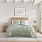 Stone Cottage Middlebrook Vine Duvet Cover Set - image 1