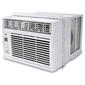 Arctic King® 10,000 BTU Window Air Conditioner - image 2