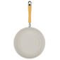Rachael Ray Cucina 10pc. Nonstick Cookware Pots and Pans Set - image 7