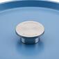 KitchenAid® Enameled Cast Iron Dutch Oven - image 4