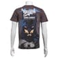 Young Mens SOUTHPOLE® Dark Knight Puff Tee - image 2