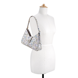 Nine West Kallin Shoulder Bag