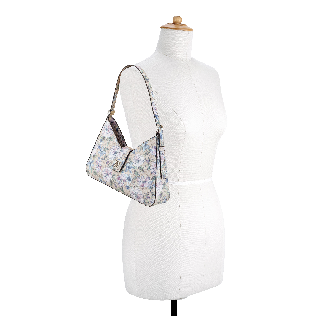 Nine West Kallin Shoulder Bag