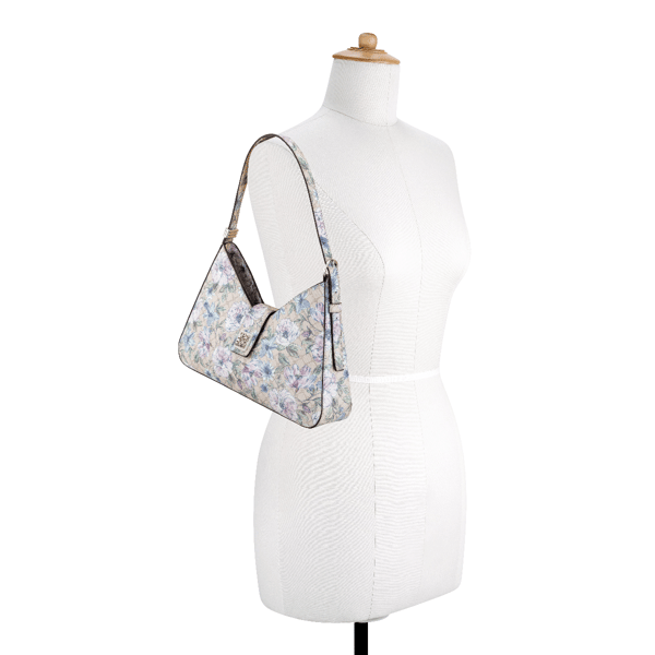Nine West Kallin Shoulder Bag