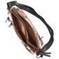 Stone Mountain Berkshire Irene Hobo - image 4