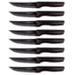 BergHOFF Essentials Stainless Steel 8pc. Steak Knives - image 1