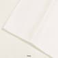 Superior Solid 1000TC Cotton Blend Deep Pocket Sheet Set - image 8