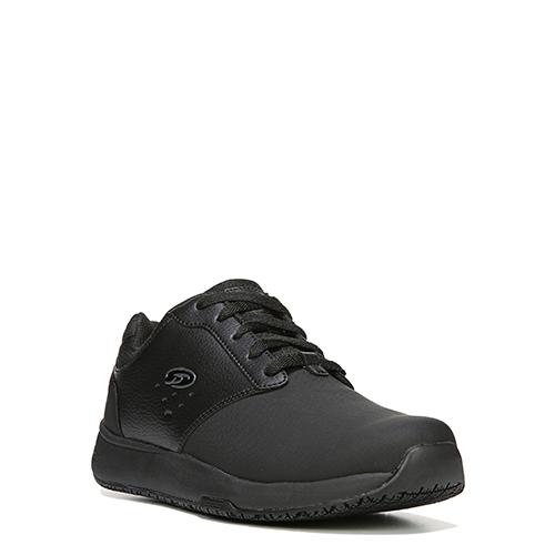 Dr. Scholl’s Intrepid Work Sneakers