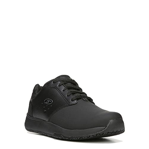 Dr. Scholl&#8217;s Intrepid Work Sneakers