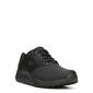 Dr. Scholl&#8217;s Intrepid Work Sneakers - image 8