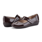 Womens Easy Spirit Aranza Mary Jane Flats - image 6