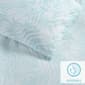 Tommy Bahama Art Of Palms Duvet Set - image 10