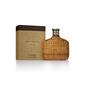 John Varvatos Artisan Eau de Toilette - image 7