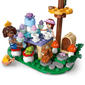 LEGO® Friends Forest Tea Party Building Kit - image 6