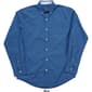 Mens IZOD&#174; Performance Comfort Shirt - image 3