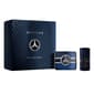 Mercedes-Benz Sign 2pc. Cologne Gift Set - image 1