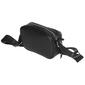 NICCI Crossbody Bag w/ Front Zipper Pocket - image 3