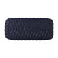 Crocs™ Small Classic Tote - image 5