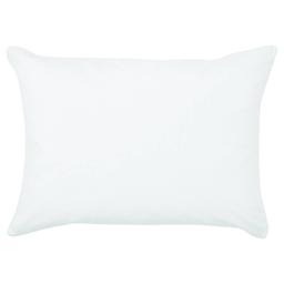 Sealy All Positions Pillow