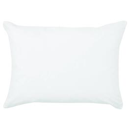 Sealy All Positions Pillow