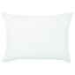 Sealy All Positions Pillow - image 2