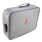 Royal FB25 FireSafe Case with Combination Lock - image 1