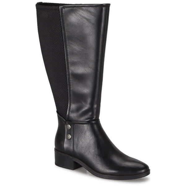 Womens BareTraps&#40;R&#41; Madelyn Tall Boots - image 