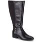 Womens BareTraps&#40;R&#41; Madelyn Tall Boots - image 1