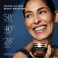 Est&#233;e Lauder&#8482; Advanced Night Repair Overnight Treatment - image 15