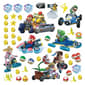 RoomMates&#40;R&#41; Mario Kart 8 Peel & Stick Wall Decals - image 1