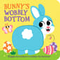 Bunny''s Wobbly Bottom - image 1
