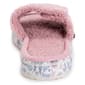 Womens Muk Luks Acacia Tread Slides - image 4