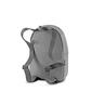 Solo NY Vive Mini Backpack - image 2