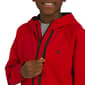 Boys (8-20) Champion® Active Hoodie - image 2