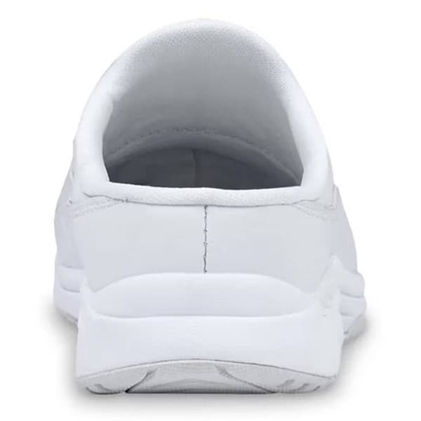 Womens Easy Spirit Tour Guide Clogs