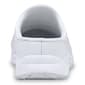 Womens Easy Spirit Tour Guide Clogs - image 6