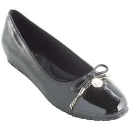 Womens Anne Klein Gracyn Flats