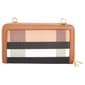 Malibu Skye Plaid Medallion Wallet - image 3