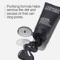 Clinique For Men: The Age Defense System Anti-Aging Skincare Set - image 5